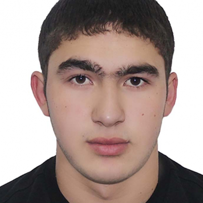 Марат Айбазов дисквалифицирован на три года!