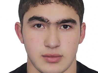 Марат Айбазов дисквалифицирован на три года!