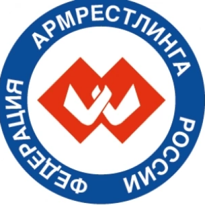 Любопытная статистика 
