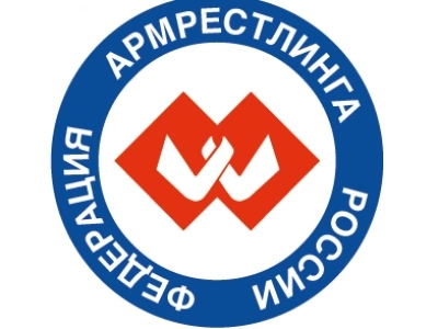 Любопытная статистика 