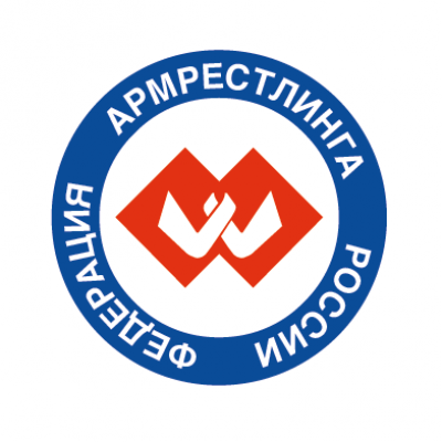 О квотах на 2026 год.